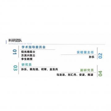 免费的女人鸡巴网站